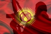 حضور جریان افراط در صحنه سیاسی قرقیزستان