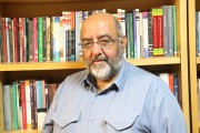عباس فیاض: کارشناس ارشد، تحلیلگر امور پاکستان