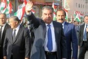 چالشی برای اتحاد نیروهای مخالف دولت تاجیکستان