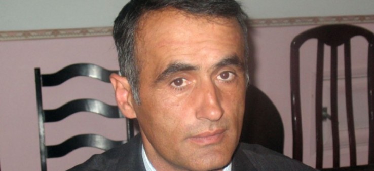 دعوت به «نافرمانی مدنی» در روز عید قربان در تاجیکستان