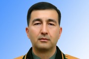 تایید خبر ورود نیروهای داعش به خاک ترکمنستان