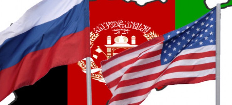تحلیلی بر تاکتیک‌های تازه روسی و آمریکایی در منطقه