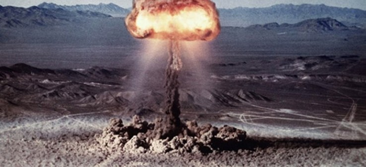 واکنش ازبکستان به آزمایش هسته‌ای کره شمالی