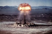 واکنش ازبکستان به آزمایش هسته‌ای کره شمالی