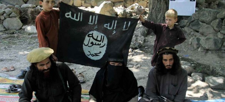 انگیزه‌های داعش از حمله به شیعیان افغانستان
