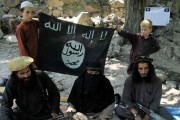 انگیزه‌های داعش از حمله به شیعیان افغانستان