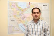 آسیای مرکزی و شکنندگی امنیت در مقایسه با قفقاز جنوبی