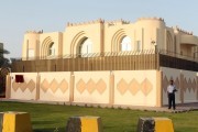 چراغ سبز قطر برای تعطیلی دفتر سیاسی طالبان