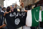 داعش در پاکستان؛ ماحصل تلاش افراط گرایان به سوی اشکال رادیکال‌