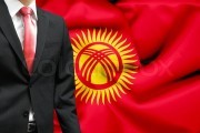 معاملات سیاسی در پشت صحنه انتخابات قرقیزستان