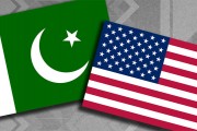 پیامدهای رویکرد فعلی ترامپ در قبال پاکستان
