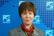 توسعه فناوری‌های دیجیتال و تهدیدات امنیتی مترتب بر آسیای مرکزی