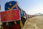 فرصت‌ها و چالش‌های چین در افغانستان پسا 11 سپتامبر