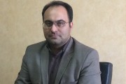 خطر انحرافِ صادرات کالا و خدمات فنی و مهندسی ایران در اوراسیا