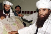 تبارشناسی طالبان افغانستان (2)
