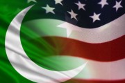 آیا ترامپ موفق به تغییر رویه پاکستان خواهد شد؟