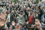 افزایش خطرات ناکارآمدی حکومت در تاجیکستان
