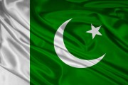 نقش پاکستان در آتش‌بس طالبان