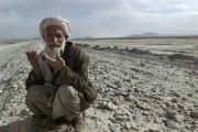 خشکسالی؛ بحران جدیدی فرا روی افغانستان