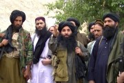 اختلاف بر سر کشته شدن و انتخاب رهبر طالبان پاکستان
