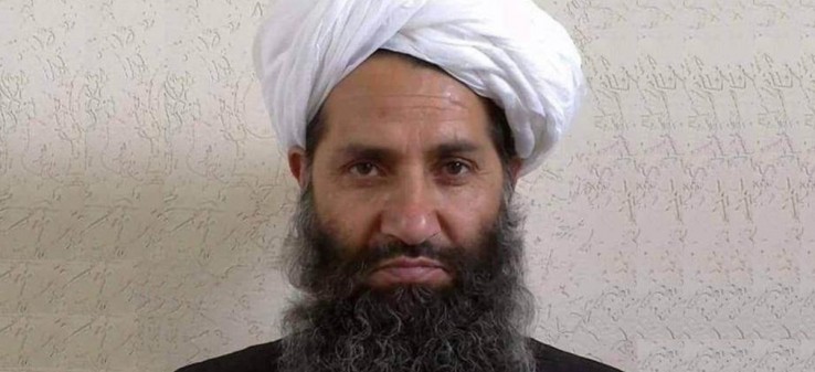 افشای شرایط طالبان افغانستان برای مذاکره با آمریکا