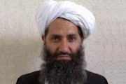 افشای شرایط طالبان افغانستان برای مذاکره با آمریکا