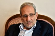 نگاه ایرانی به ابهامات سند تازه رژیم حقوقی دریای خزر