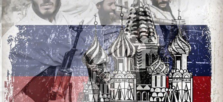 واکاوی روند صلح مسکو؛ چالش‌ها و فرصت‌ها