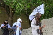 بررسی آمادگی طالبان برای پیوستن به روند مصالحه ملی