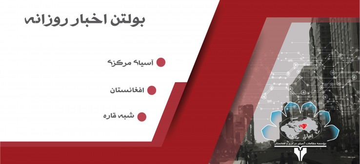 بدون عنوان  <img src="/images/key_icon.png" width="16" height="14" border="0" align="top">