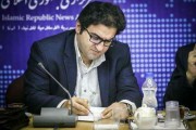 چالش‌های آبی و زیست محیطی ترکمنستان  و پیامدهای آن برای مناطق شمال شرقی ایران