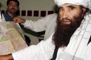 پایان جنگ افغانستان؛ آیا «حقانی» آماده صلح است؟