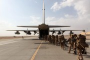 توافق آمریکا ـ طالبان و راهبردهای دوران پسا خروج