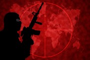 تأثیر توافق‌نامه آمریکا-طالبان بر فعالیت گروه‌های تروریستی آسیای مرکزی