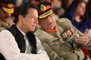 نگاهی به چرخه قدرت در پاکستان؛ جدال نظامیان و سیاسیون