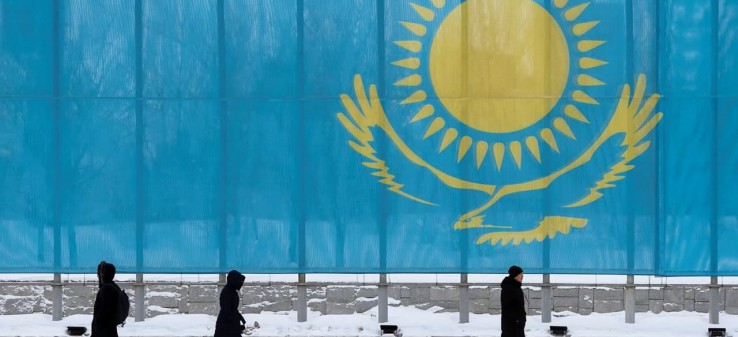 انتخابات پارلمانی قزاقستان؛ تداوم یا توقف دومینوی بی‌ثباتی‌ها در شوروی سابق