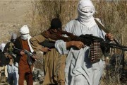 پشت پرده سکوت القاعده در افغانستان