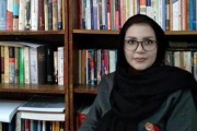 چشم‌انداز حقوق زنان در افغانستان پسا صلح