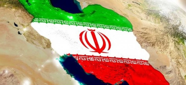 ملزومات راهبردی آلترناتیوهای ترانزیت و انرژی ایران برای آسیای مرکزی