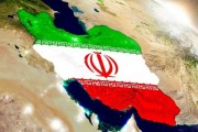 ملزومات راهبردی آلترناتیوهای ترانزیت و انرژی ایران برای آسیای مرکزی