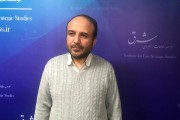 رجوع طالبان به دیدگاه‌های "ابن خلدون" در دولت‌سازی