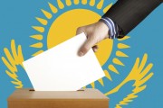 بررسی چالش‌های احتمالی در انتخابات پارلمانی قزاقستان
