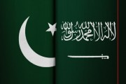 ابهام در مناسبات استراتژیک پاکستان – عربستان