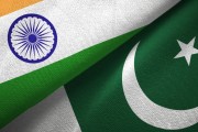 ردپای چین در معمای آتش‏ بس هند و پاکستان