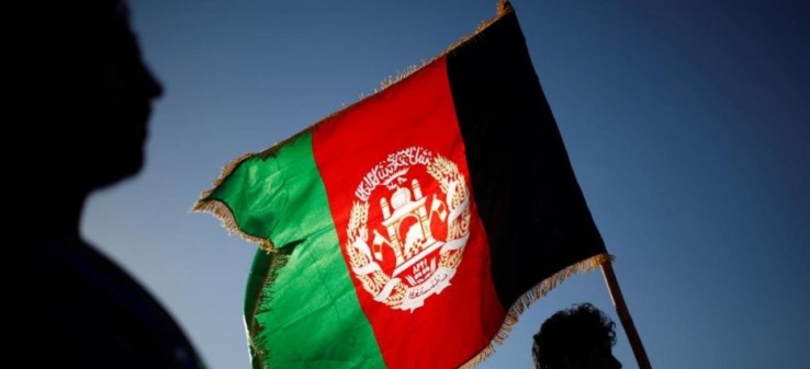 افغانستان پسا خروج: 4 سناریوی محتمل برای سال‌های آینده