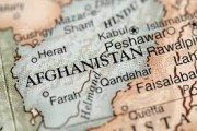 بازگشت طالبان،«افغانستان جدید» و «پلتفورم 1+6»