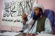 پیشرفت‌های اخیر طالبان در افغانستان: واقعیت‌ها و موهومات