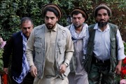 طالبان و متغیر پنجشیر؛ پسامدهای مذاکره و جنگ بر تحولات افغانستان