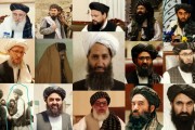 The structure of Taliban’s cabinet and the future perspective