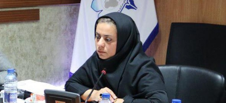 پاکستان و سازمان همکاری‏ شانگهای